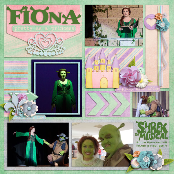 Fiona