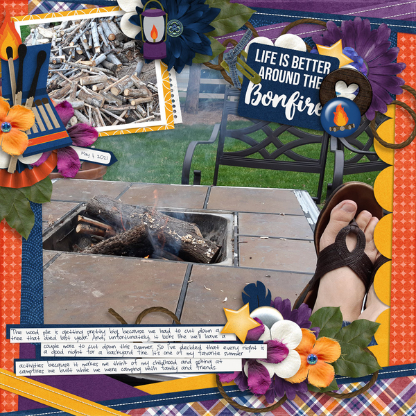fire-pit1