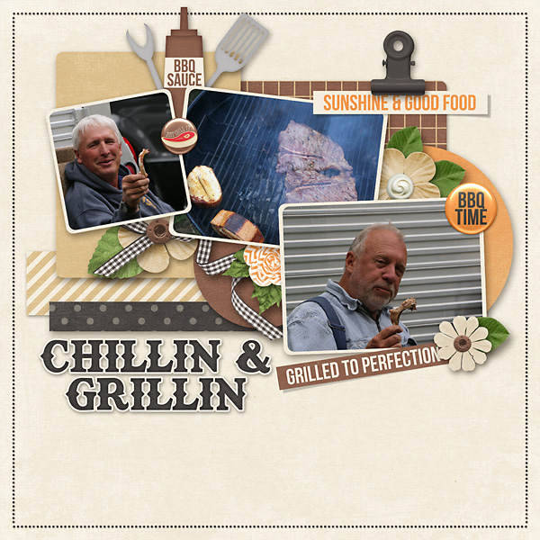 Fire-up-the-Grill-copy