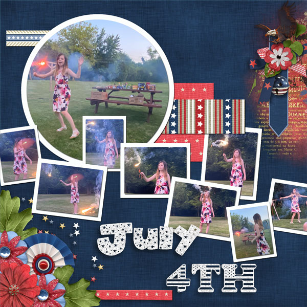 Fire_Works_B_L