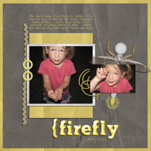 firefly-web