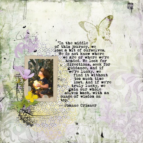 Firefly
