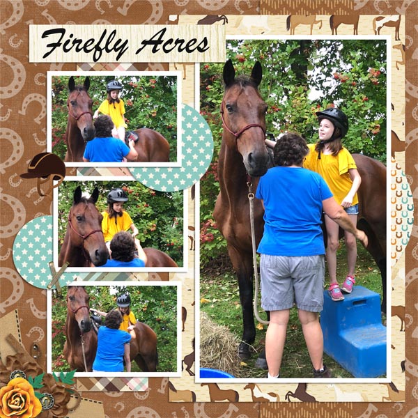 Firefly_Acres_R1