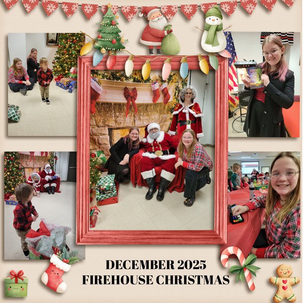 FIREHOUSE--SURPRISE--1-26--WEB.jpg