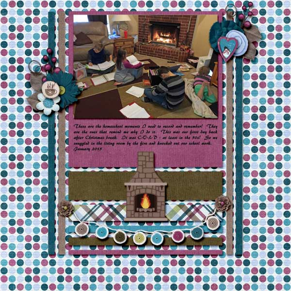 FireplaceSchool0115