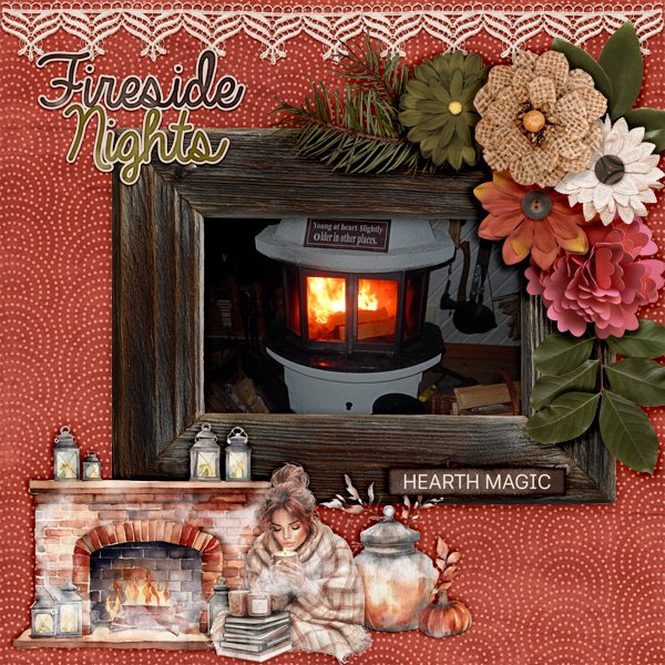 Fireside-nights.jpg