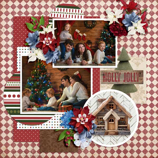 fireside-noel-dec-2025-mont.jpg