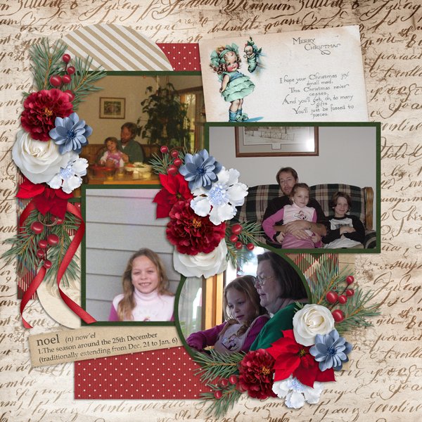 Fireside Noel-GingerBread Ladies Monthly Mix.jpg