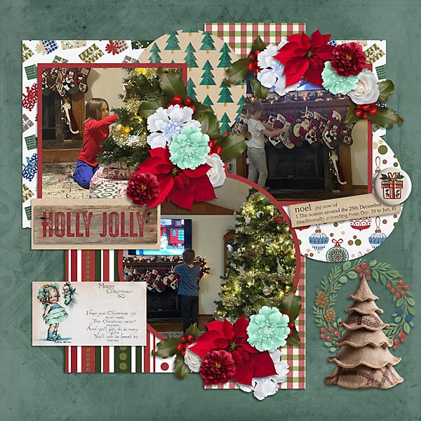 Fireside-Noel-Layout-web.jpg