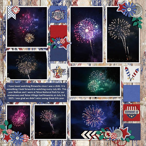 Fireworks 2025 web.jpg