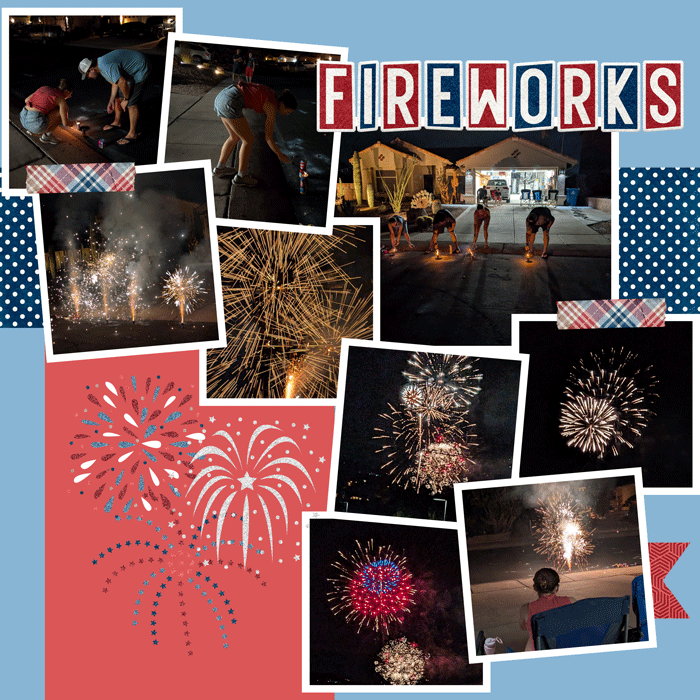 Fireworks.gif