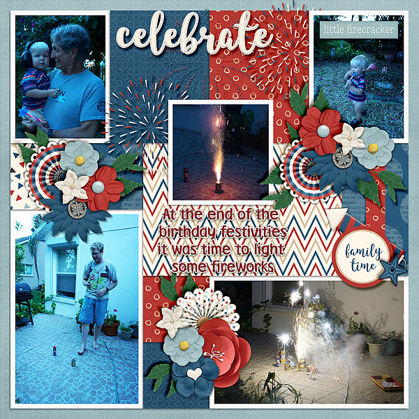fireworks-in-backyard-17