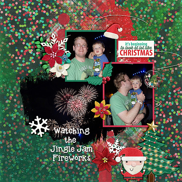 fireworks-jingle-jam