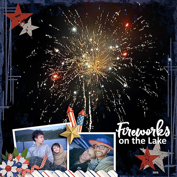 Fireworks-on-the-Lake.jpg