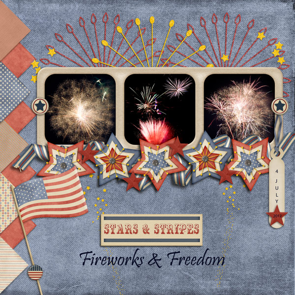 Fireworks page 3