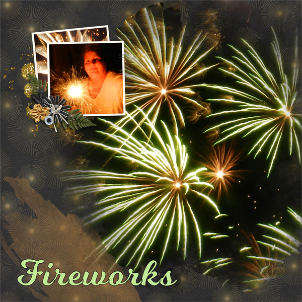 Fireworks Pg. 1