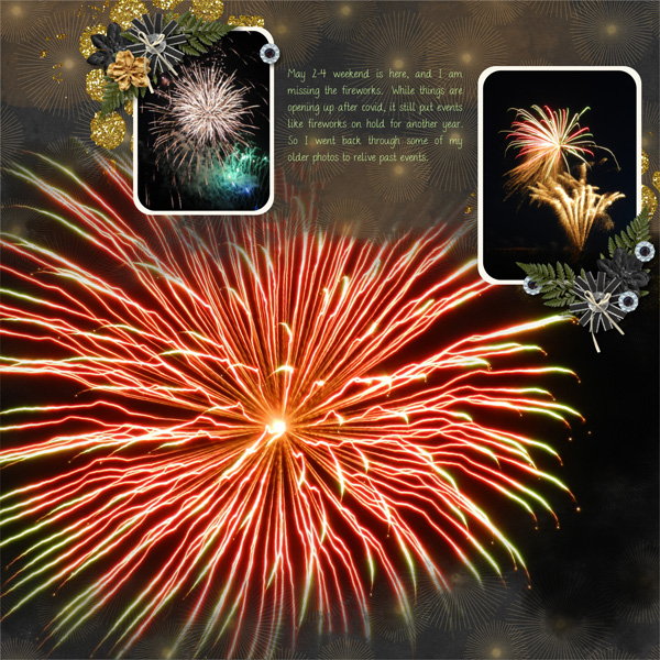 Fireworks Pg. 2