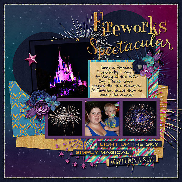 fireworks-spectacular