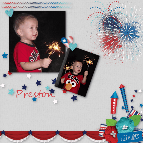 Fireworks1