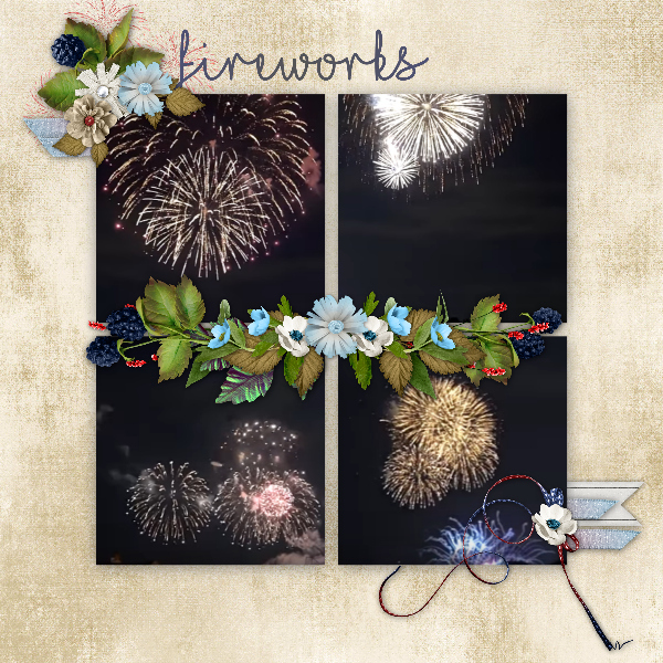 fireworks15
