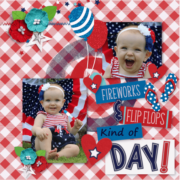 Fireworks2