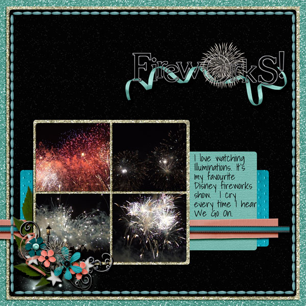 Fireworks5