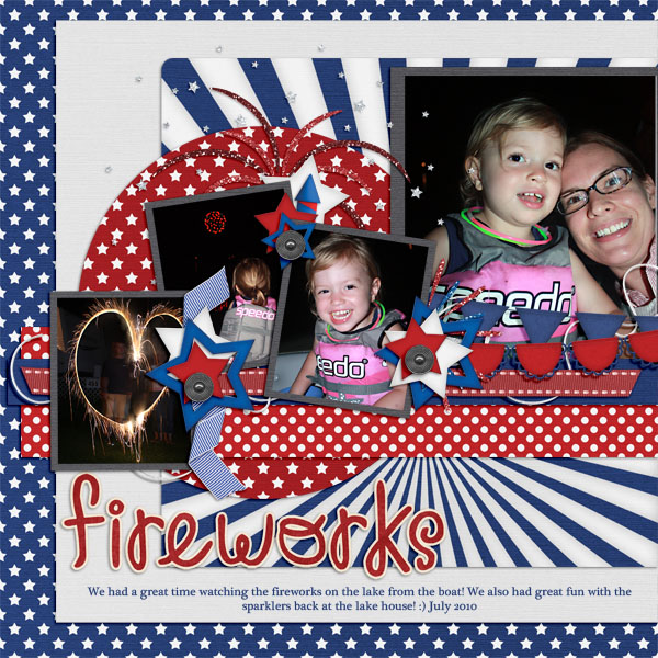 Fireworks7