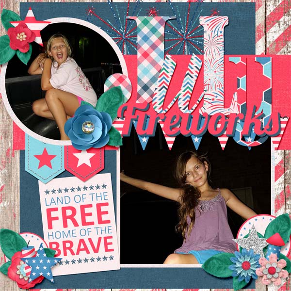 Fireworks_2016_USA_ka_cap_2016JulTemps2Lweb