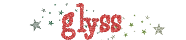 firma diciembre