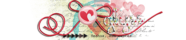 Firma Febrero
