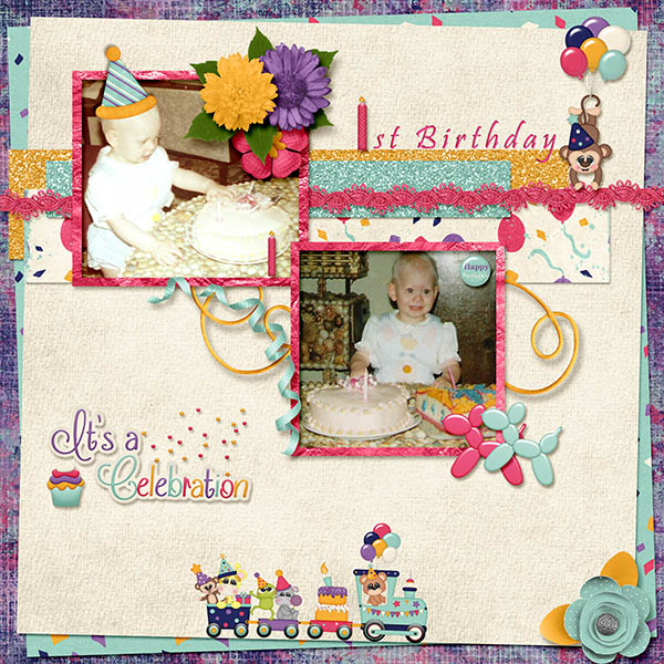 First Birthday-IABirthdayC-ddnd