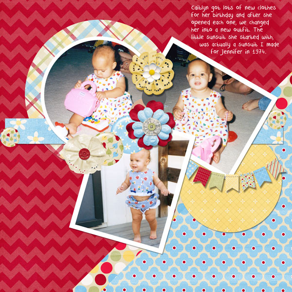 first birthday pg3