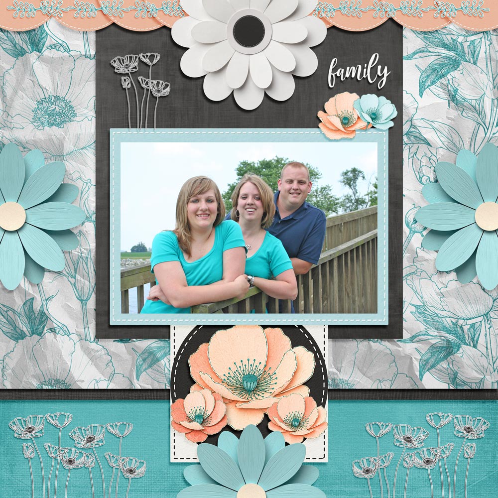 First-Blooms-by-Wetfisth-Designs.jpg
