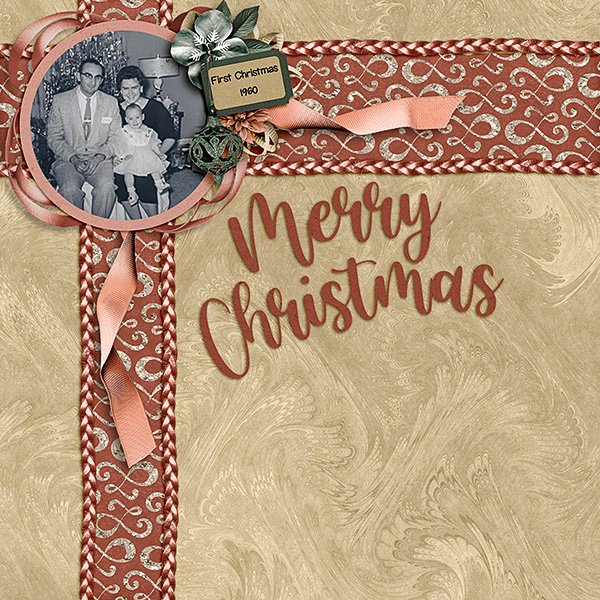 First-Christmas.jpg