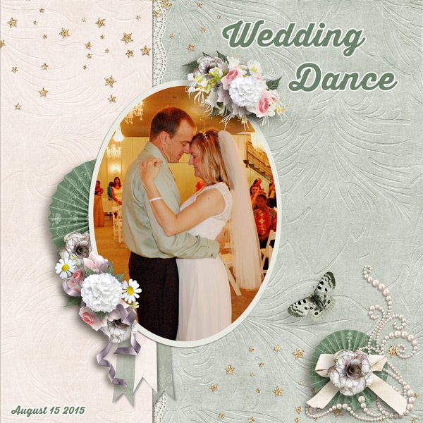 First-Dance.jpg
