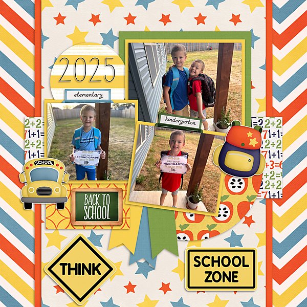 First-Day-2025-web.jpg