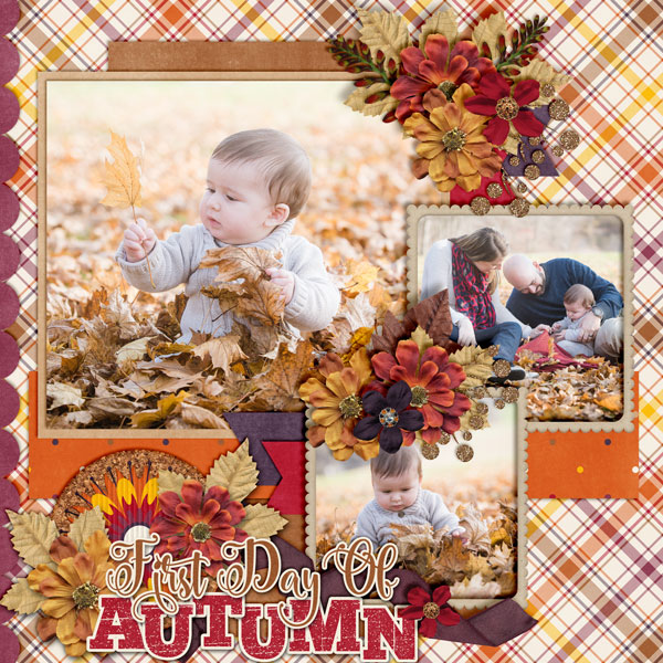 First-Day-Of-Autumn
