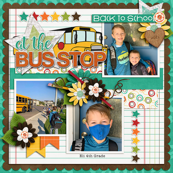 first-day-of-school