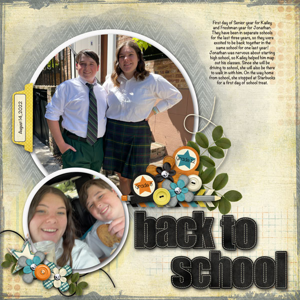 First-Day-of-School