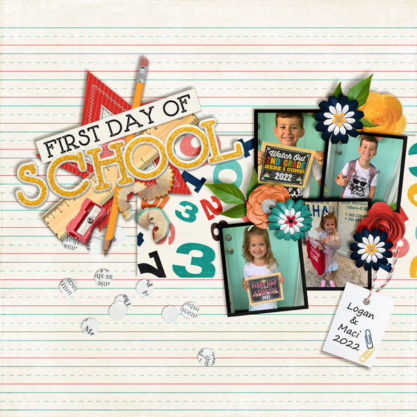 First-Day-Of-School5