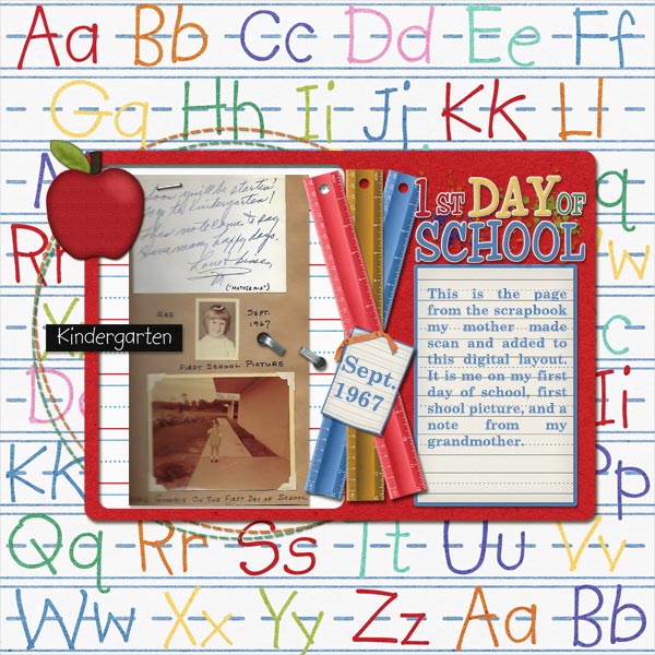 First Day_091967