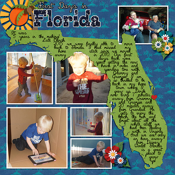 first-days-in-FL