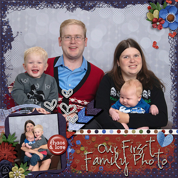 first-fam-photo