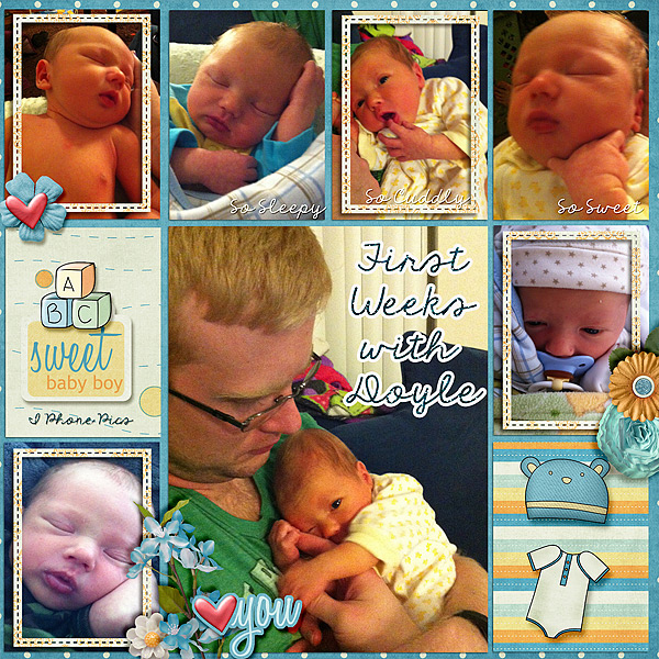 first-few-weeks