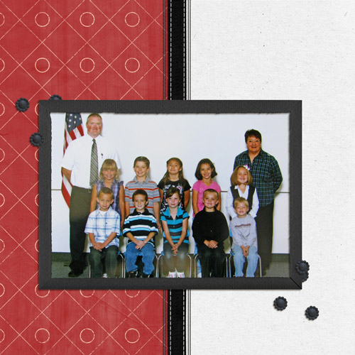 first-grade-class-web