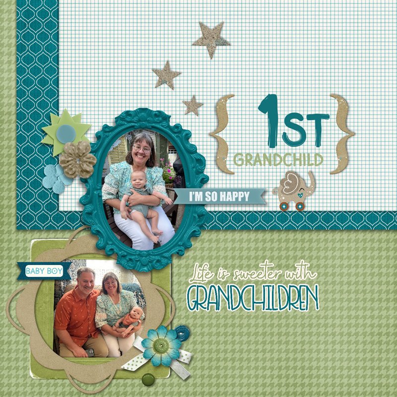 First Grandchild.jpg