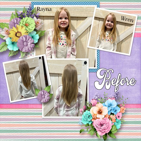 First Hair Cut RL.jpg
