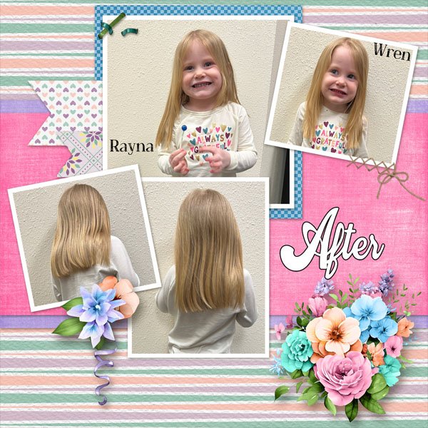 First Hair Cut RR.jpg
