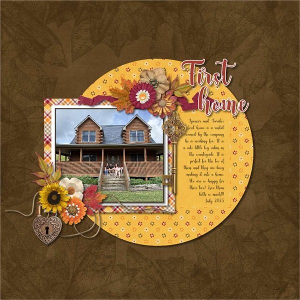 First Home.jpg