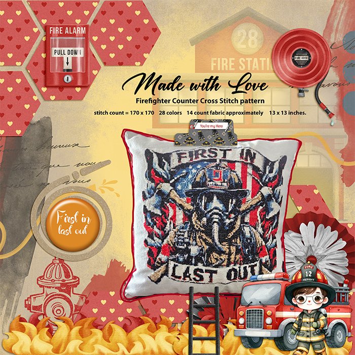 First-In-Last-Out-ASD-My-Hero-firefighter.jpg